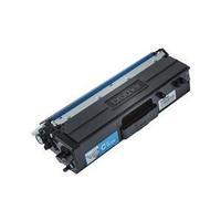 Brother TN-423C High Capacity Cyan Toner Cartridge