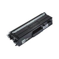 brother tn 423bk high capacity black toner cartridge