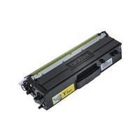 Brother TN-421Y Yellow Toner Cartridge
