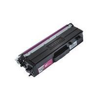 Brother TN-421M Magenta Toner Cartridge