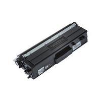 Brother TN-421BK Black Toner Cartridge