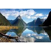 breathtaking new zealand 2016 with cook islands add on