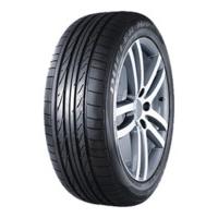 bridgestone dueler hp sport 2356517 108v