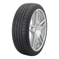 bridgestone potenza re050a 2453520 95y