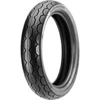 Bridgestone Accolade AC-04 130/80/18 66H