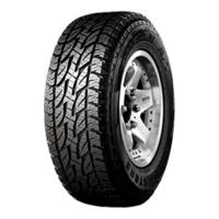 Bridgestone Dueler A/T 694 265/75/16 112S