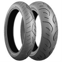 bridgestone battlax t30 evo 1805517 73w