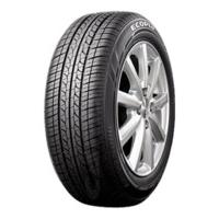 bridgestone ecopia ep25 1856016 86h