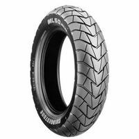 Bridgestone ML ML50 130/90/10 61J