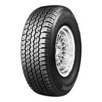 bridgestone dueler 689 ht 2657016 112s