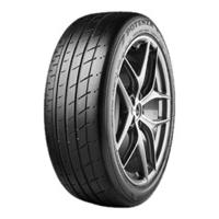 bridgestone potenza s007 rft 2653020 94y