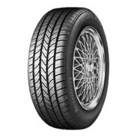 Bridgestone Potenza RE88 175/60/14 79H