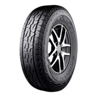 Bridgestone Dueler A/T 001 235/70/16 106T