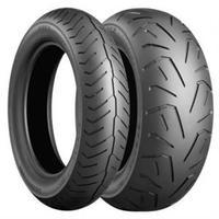 Bridgestone Hoop B02/B03 130/70/16 61P