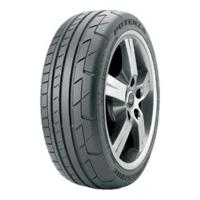 bridgestone potenza re070 2554020 97y