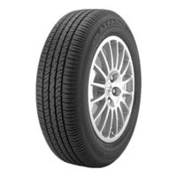 Bridgestone Turanza ER30 235/60/17 102H