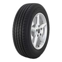 Bridgestone Turanza ER33 255/40/18 95Y