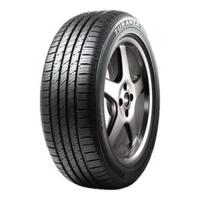 Bridgestone Turanza ER42 245/50/18 100W