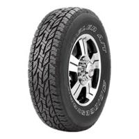 Bridgestone Dueler 694 225/70/16 102S