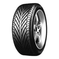 Bridgestone Potenza S-02A 295/30/18 98Y