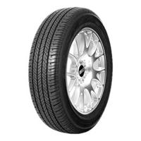 Bridgestone Dueler H/L 400 255/65/17 110T