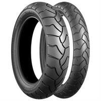 Bridgestone Battle Wing BW-501/BW-502 110/80/19 59V