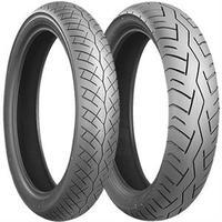 bridgestone battlax bt 45 4008018 64h