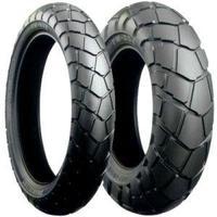 bridgestone trailwing tw203tw204 1308018 66p