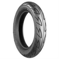 Bridgestone Hoop B01 100/90/10 61J