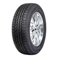 Bridgestone Dueler H/L 33 235/55/18 100V