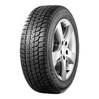 Bridgestone Weather Control A001 175/65/14 82T