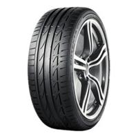 bridgestone potenza s001 2953520 101y