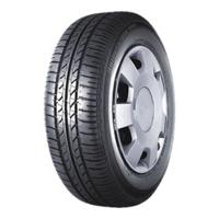 Bridgestone B250 175/60/16 82H