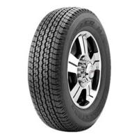 Bridgestone Dueler 840 255/60/18 108H