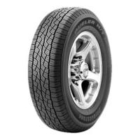 Bridgestone Dueler 687 H/T 215/65/16 98V