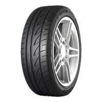 bridgestone potenza adrenalin re002 2055017 93w