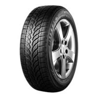 Bridgestone Blizzak LM32 215/40/17 87V