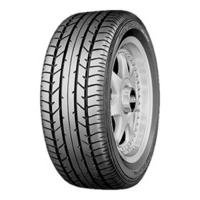 bridgestone potenza re040 2355018 101y