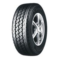 bridgestone duravis r630 2056516 107105r