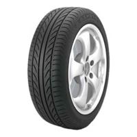 Bridgestone Potenza S-02A 265/35/18 93Y