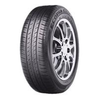 bridgestone ecopia ep150 1856514 86h