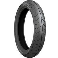 Bridgestone Exedra G709 130/70/18 63H