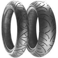 Bridgestone Battlax BT-012 160/60/15 67H