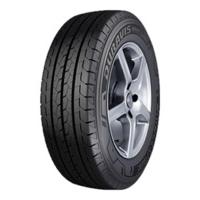 Bridgestone Duravis R660 235/65/16 115/113R