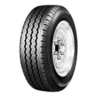 bridgestone r623 2057015 106s