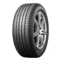 bridgestone turanza er300 1 rft 1955516 87h