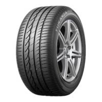 Bridgestone Turanza ER300A RFT 205/60/16 92W