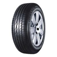 Bridgestone Turanza ER300 185/60/14 82H