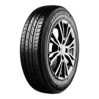 Bridgestone B280 175/65/14 82T