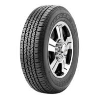 bridgestone dueler 684 ht 2056516 95t